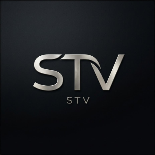 Logo du panel